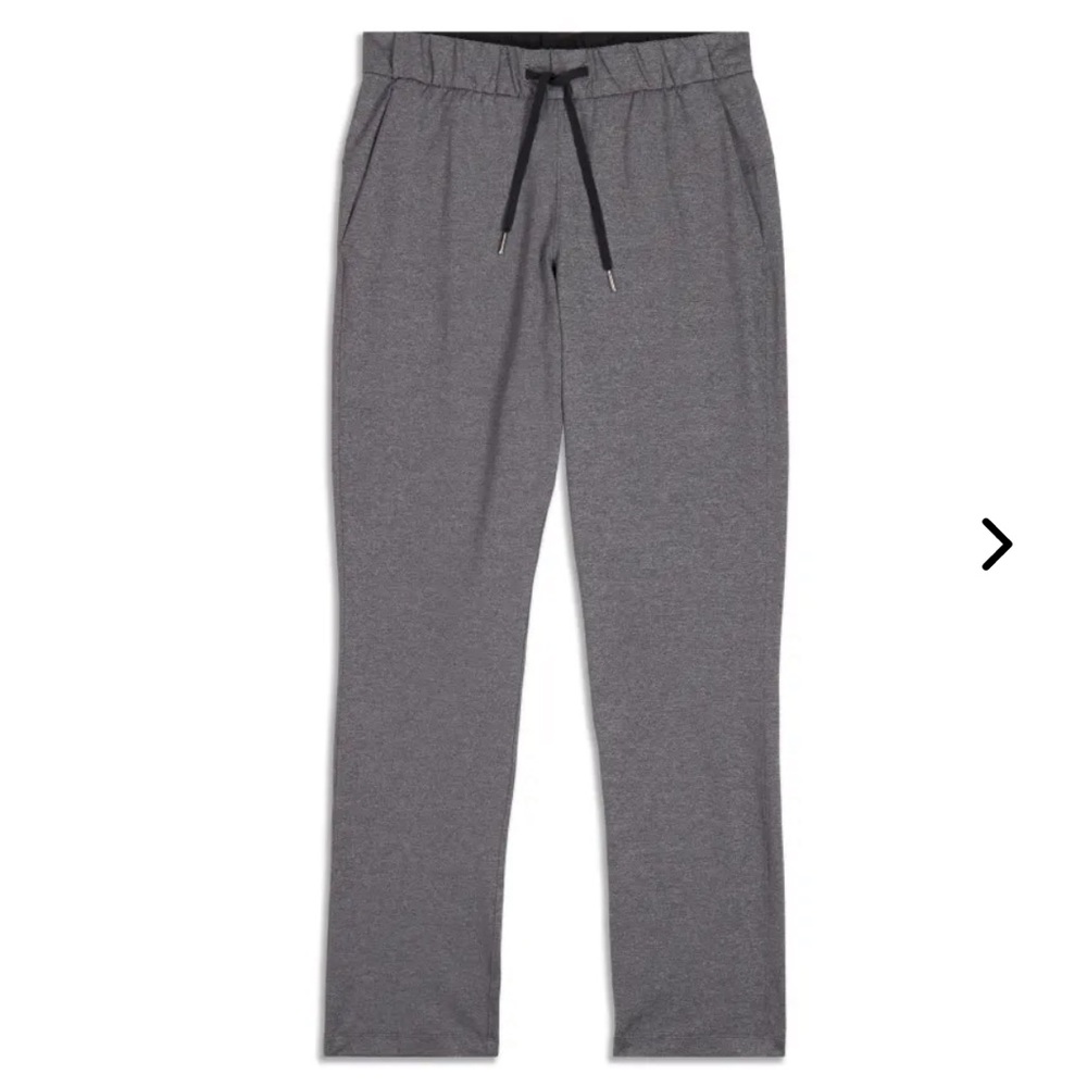 lululemon on the fly pants